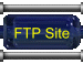 Ftp file download page.